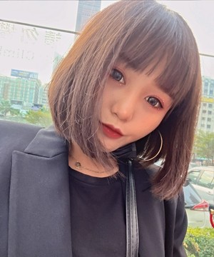 專家頭像