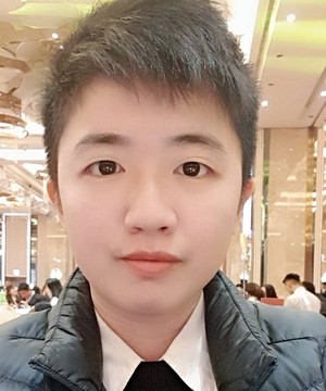 更多專家推薦專家頭像圖片