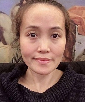 專家頭像