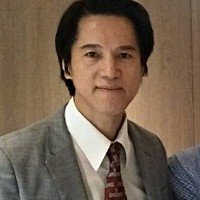 楊裕隆