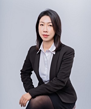 更多專家推薦專家頭像圖片