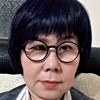 仲介頭像