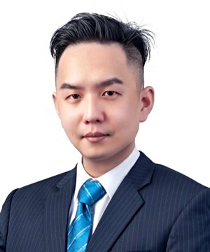 專家頭像