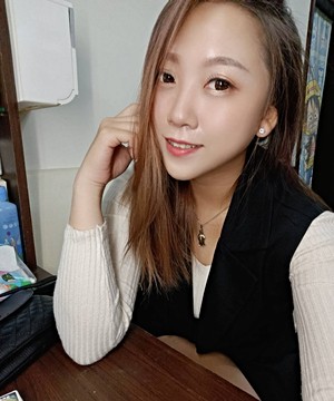 專家頭像