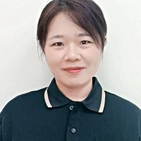 施嘉慧