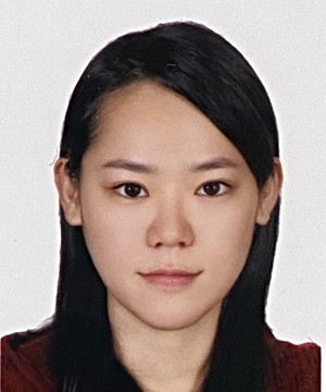 專家頭像