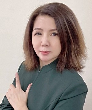 專家頭像