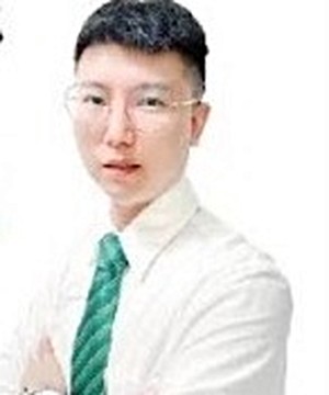 更多專家推薦專家頭像圖片