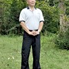 仲介頭像