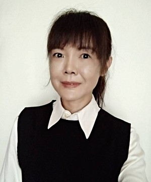 專家頭像