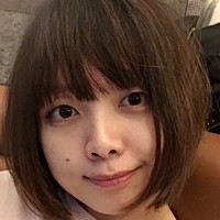 營業員頭像