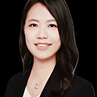 徐欣瑜