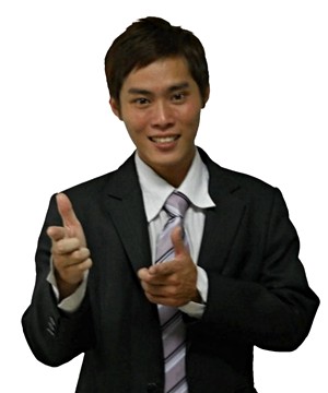 專家頭像