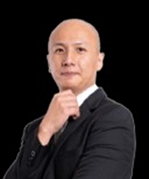 專家頭像