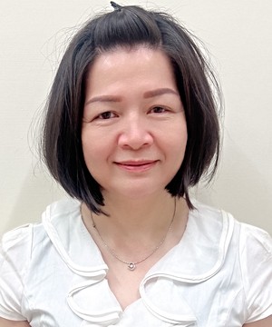 專家頭像