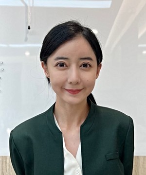 專家頭像
