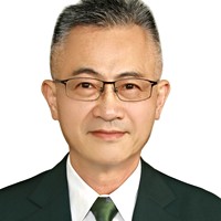 營業員頭像