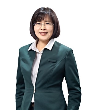 專家頭像