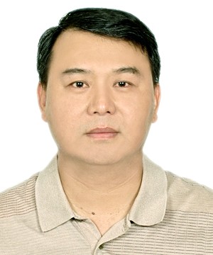 專家頭像