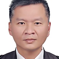 營業員頭像