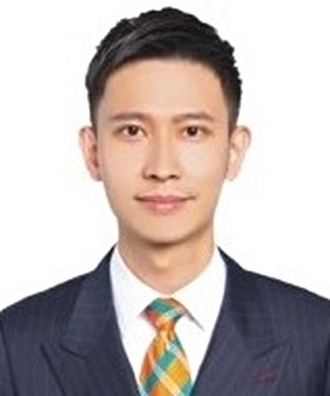 專家頭像