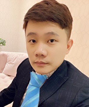 專家頭像