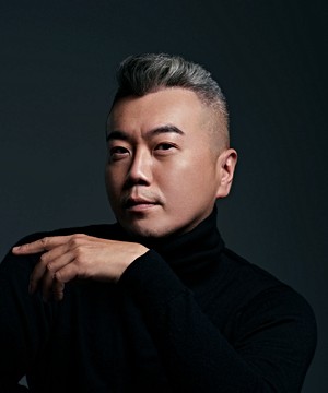 專家頭像