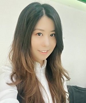 專家頭像