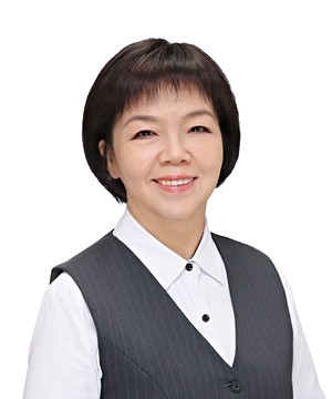 專家頭像