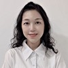 仲介頭像