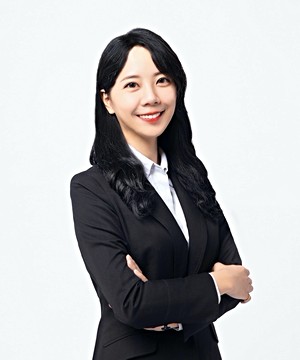 專家頭像