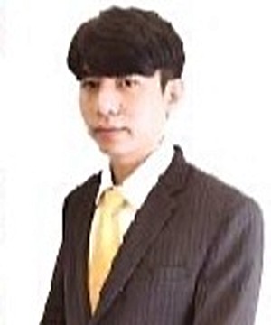 專家頭像