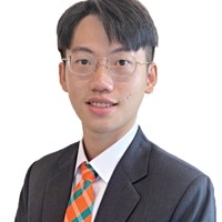 蕭富元