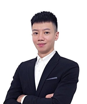 更多專家推薦專家頭像圖片