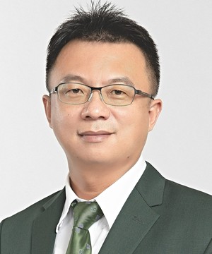 更多專家推薦專家頭像圖片