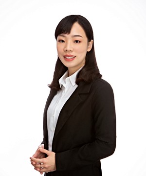 專家頭像