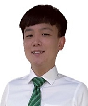 專家頭像