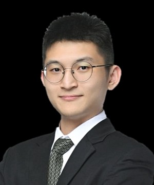 專家頭像