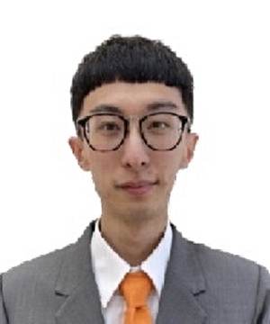 專家頭像