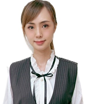 專家頭像