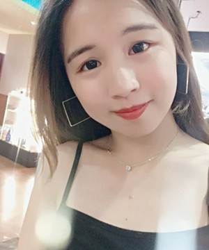 專家頭像