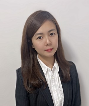 專家頭像