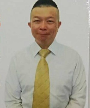 專家頭像