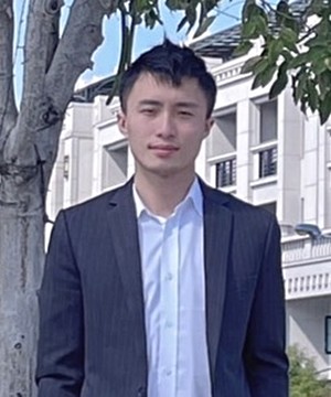 社區問答社區專家頭像