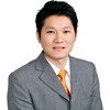 仲介頭像