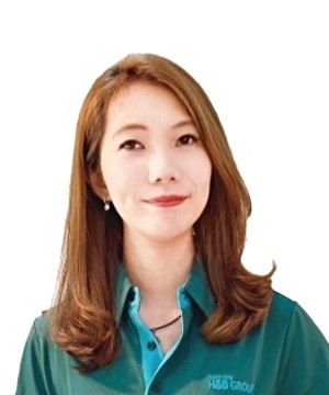 專家頭像