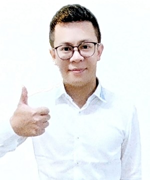 專家頭像
