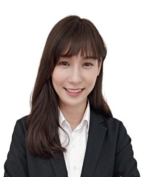 專家頭像