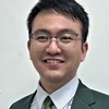 仲介頭像