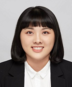 更多專家推薦專家頭像圖片